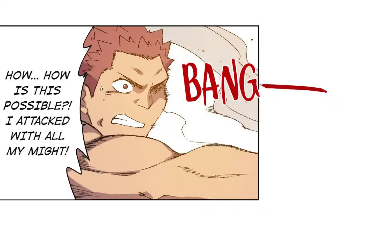 The King of Misfortune Ch.055.1