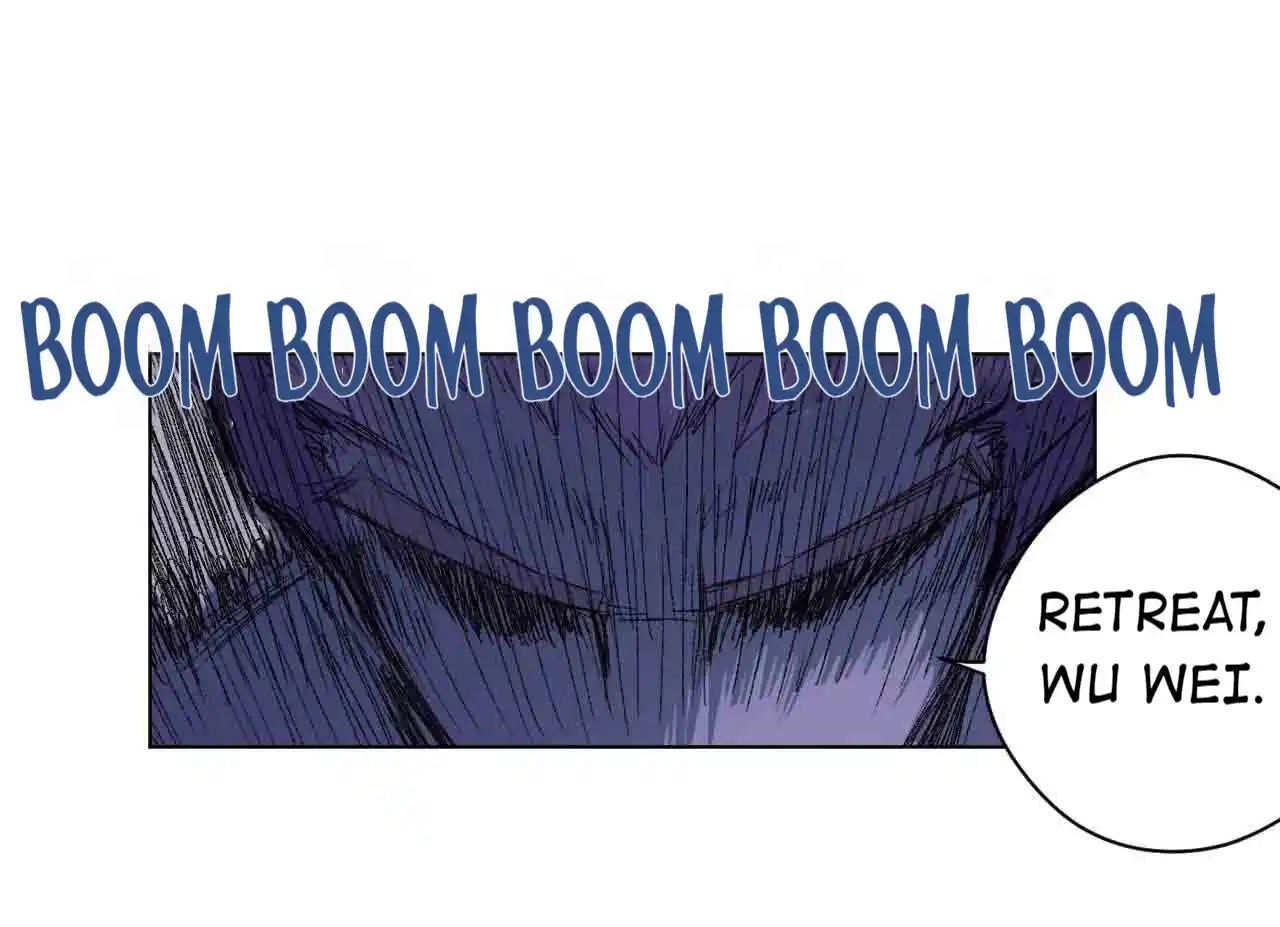 The King of Misfortune Ch.055.1