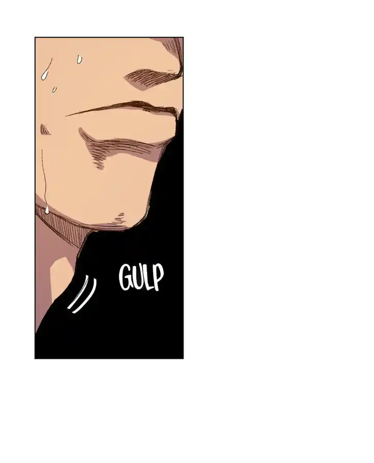 The King of Misfortune Ch.055.1