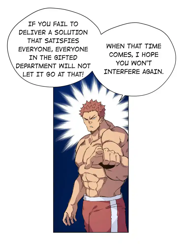 The King of Misfortune Ch.055.1