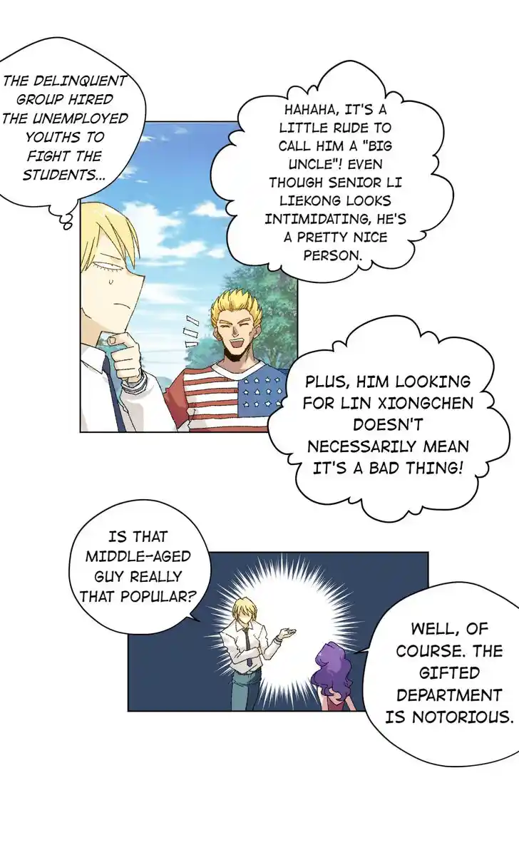 The King of Misfortune Ch.055.2