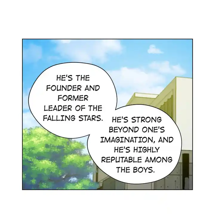 The King of Misfortune Ch.055.2