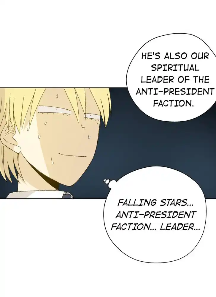 The King of Misfortune Ch.055.2