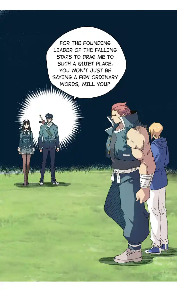 The King of Misfortune Ch.055.2