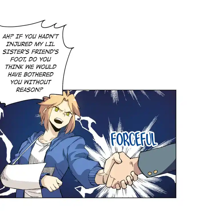 The King of Misfortune Ch.055.2