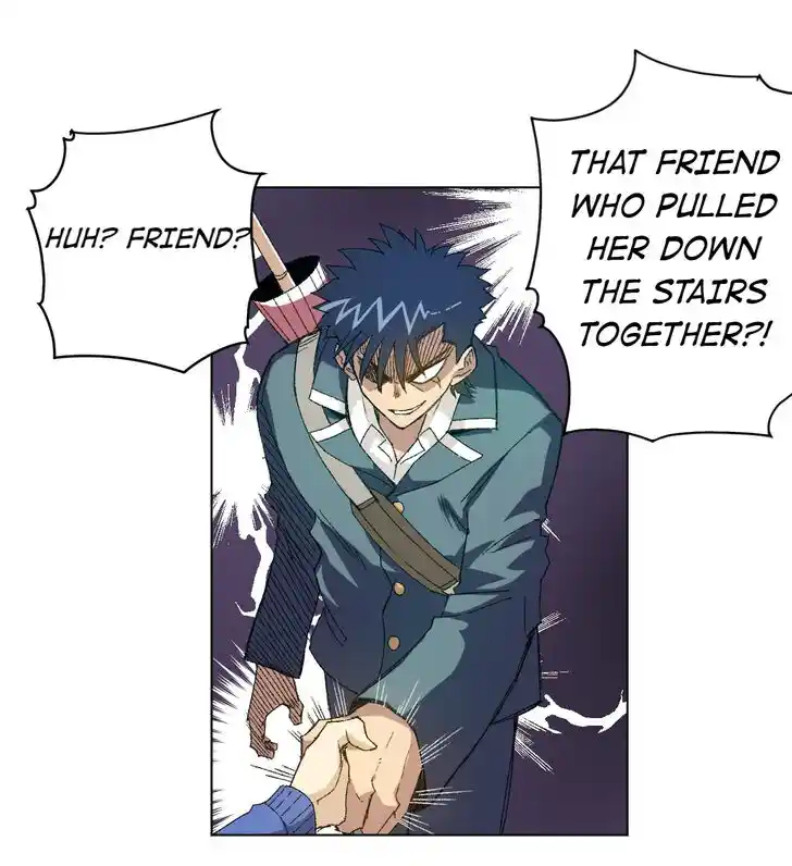 The King of Misfortune Ch.055.2