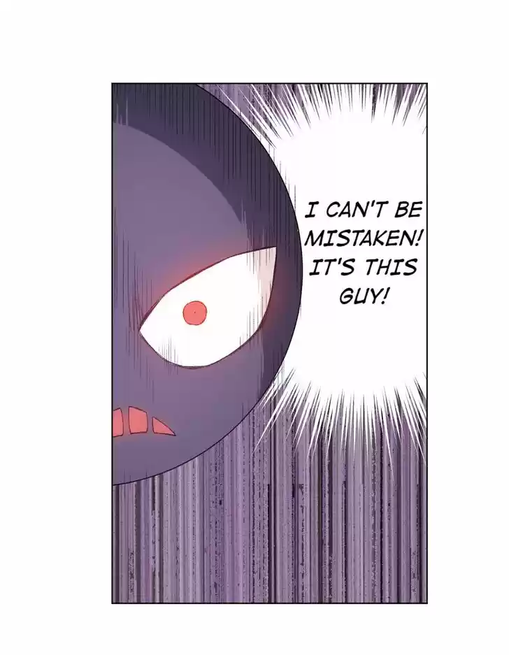 The King of Misfortune Ch.056