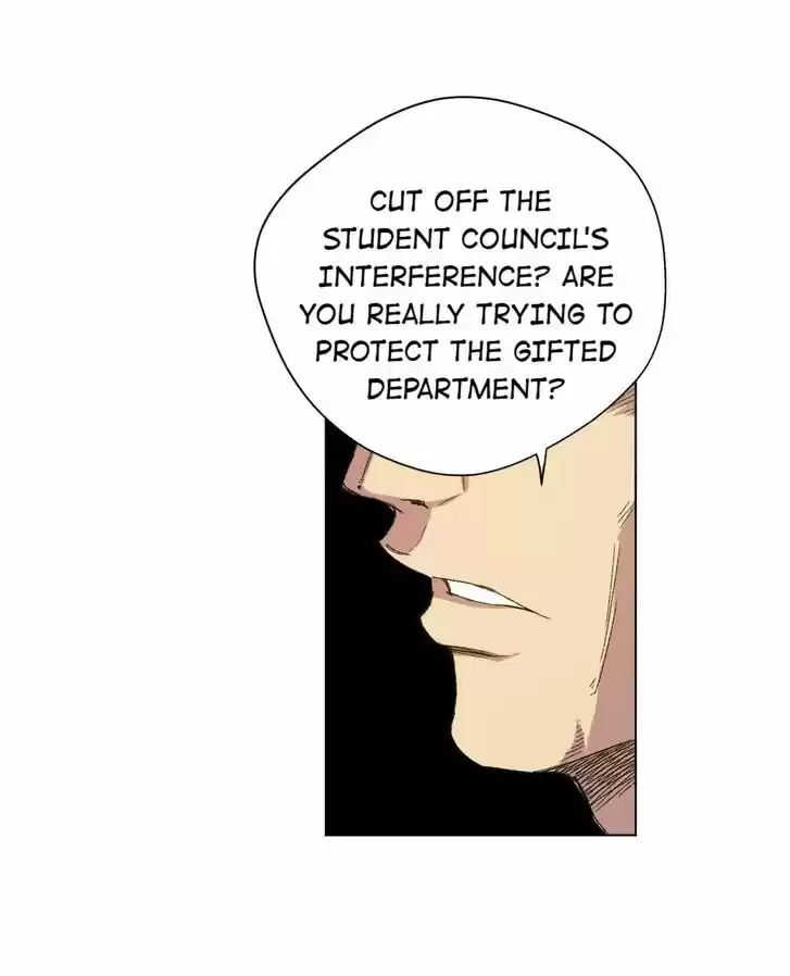 The King of Misfortune Ch.056