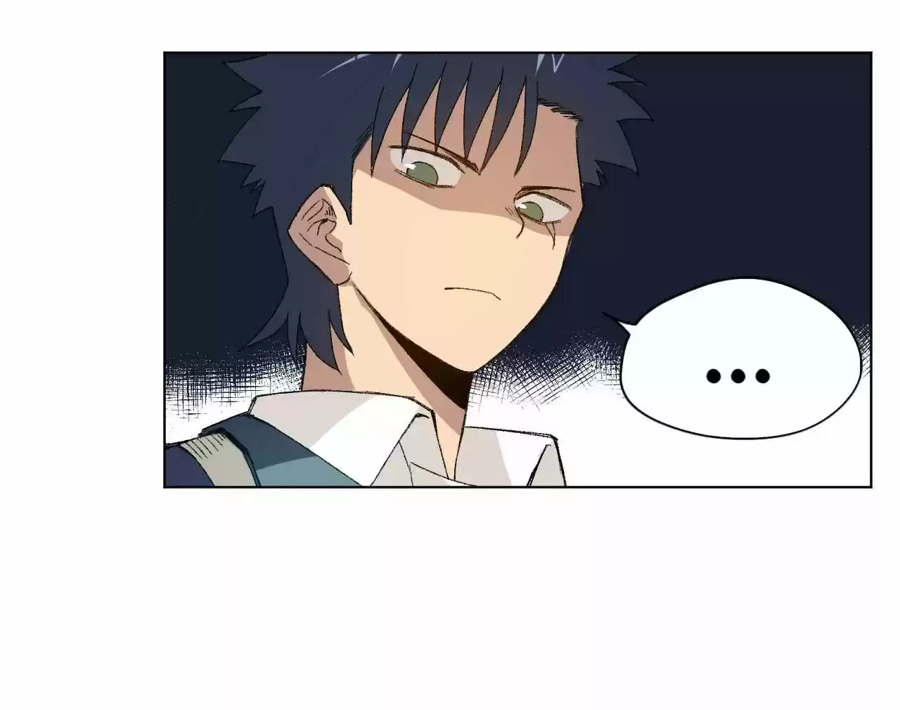 The King of Misfortune Ch.056