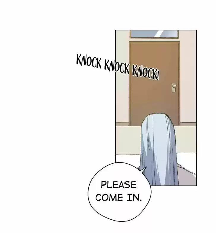 The King of Misfortune Ch.056