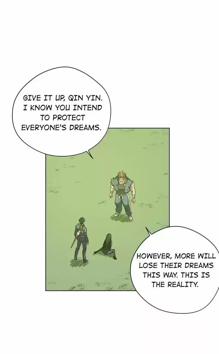 The King of Misfortune Ch.056