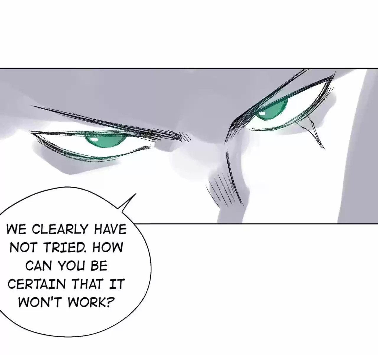 The King of Misfortune Ch.056