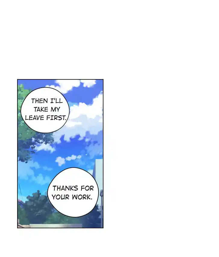 The King of Misfortune Ch.056.1