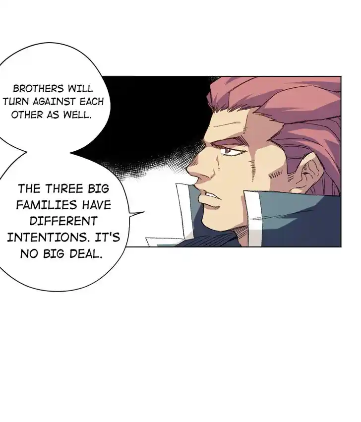 The King of Misfortune Ch.056.1