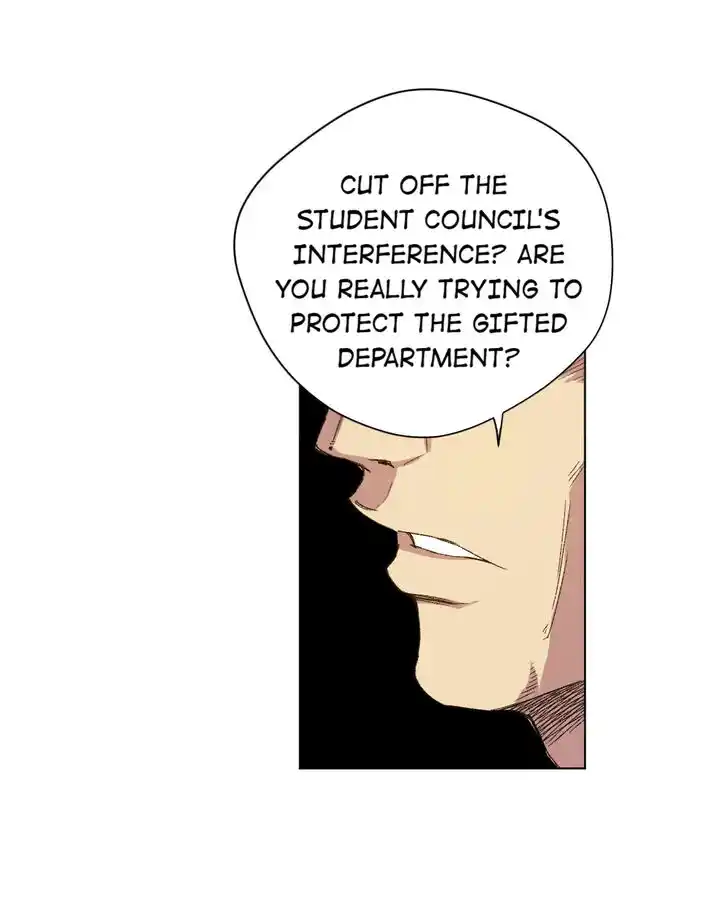 The King of Misfortune Ch.056.1