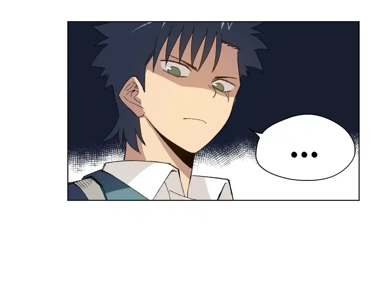 The King of Misfortune Ch.056.2