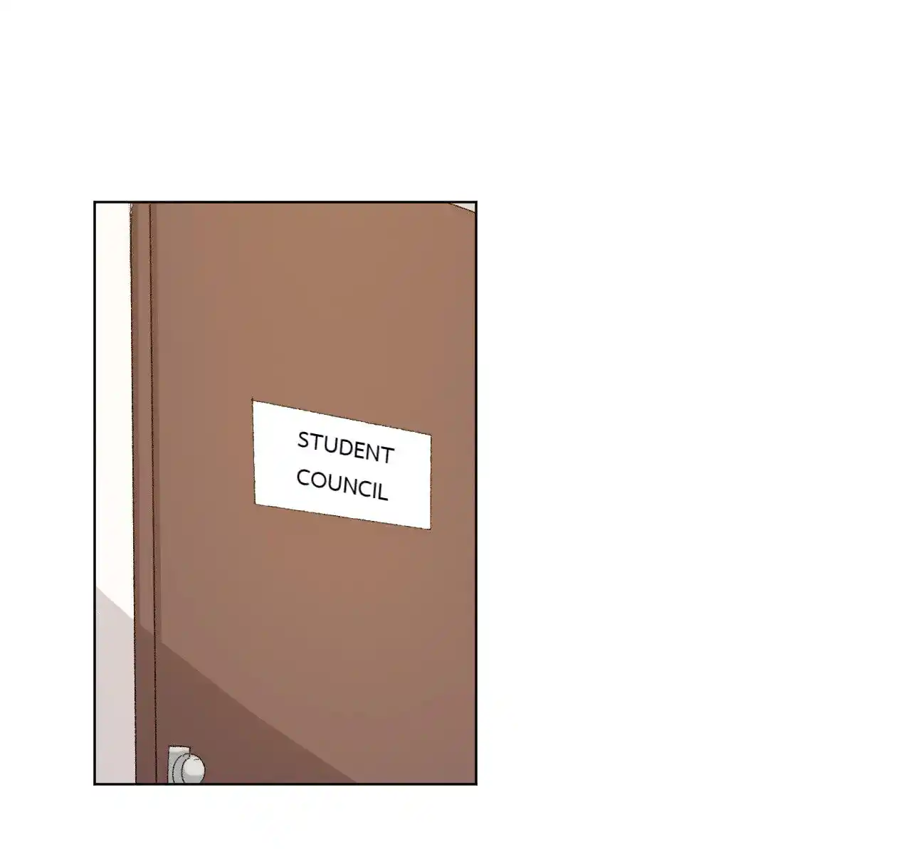 The King of Misfortune Ch.056.2