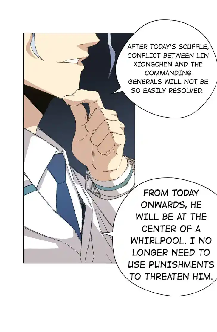 The King of Misfortune Ch.056.2