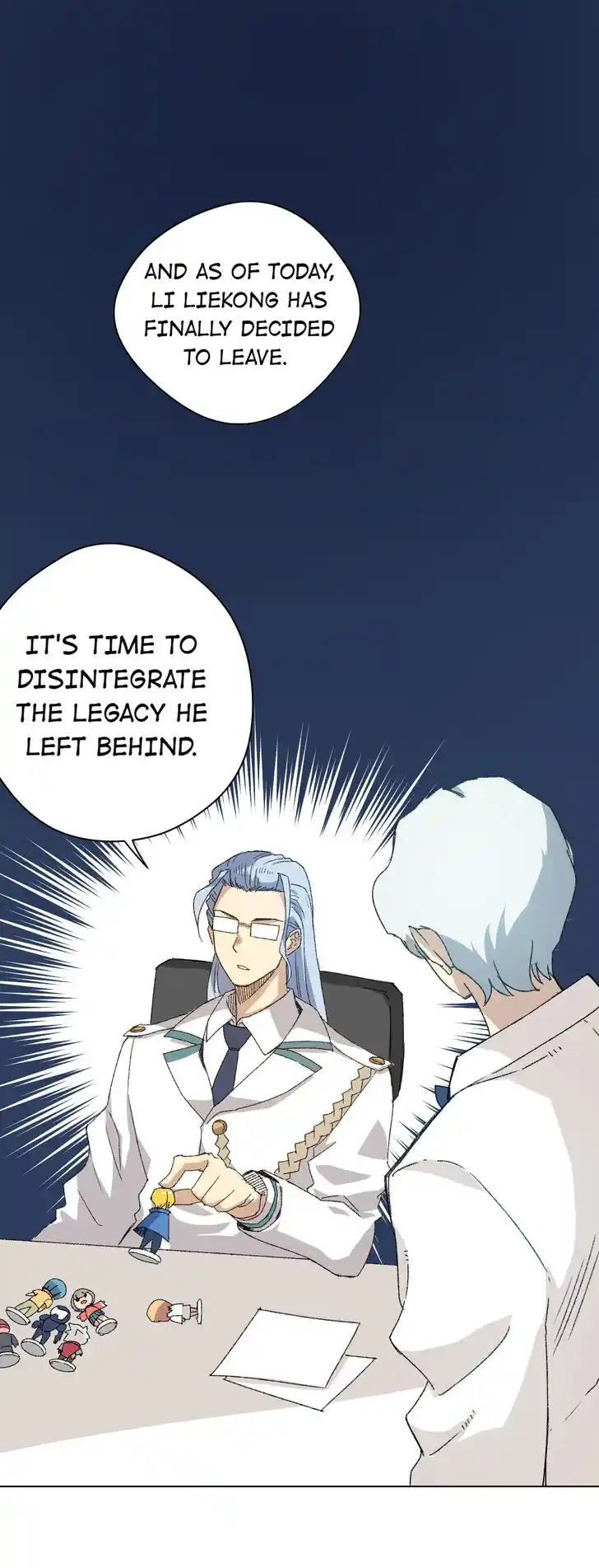 The King of Misfortune Ch.056.2