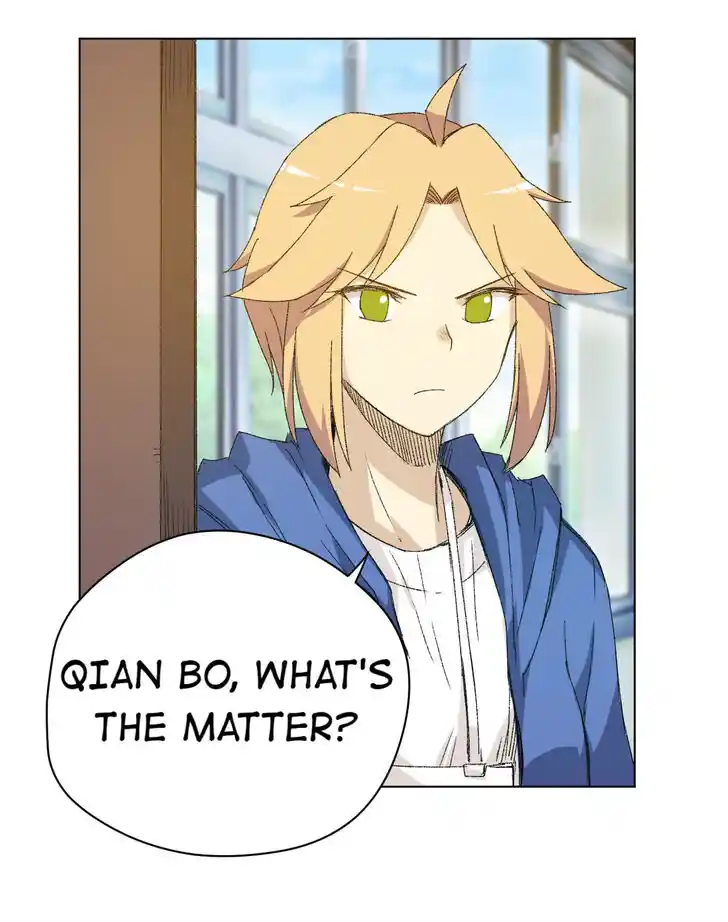 The King of Misfortune Ch.056.2