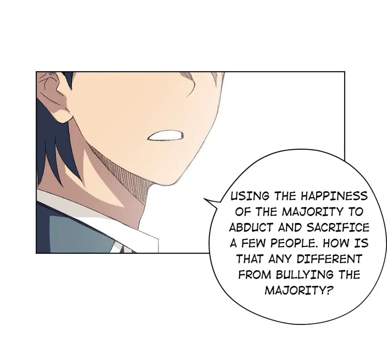 The King of Misfortune Ch.056.2