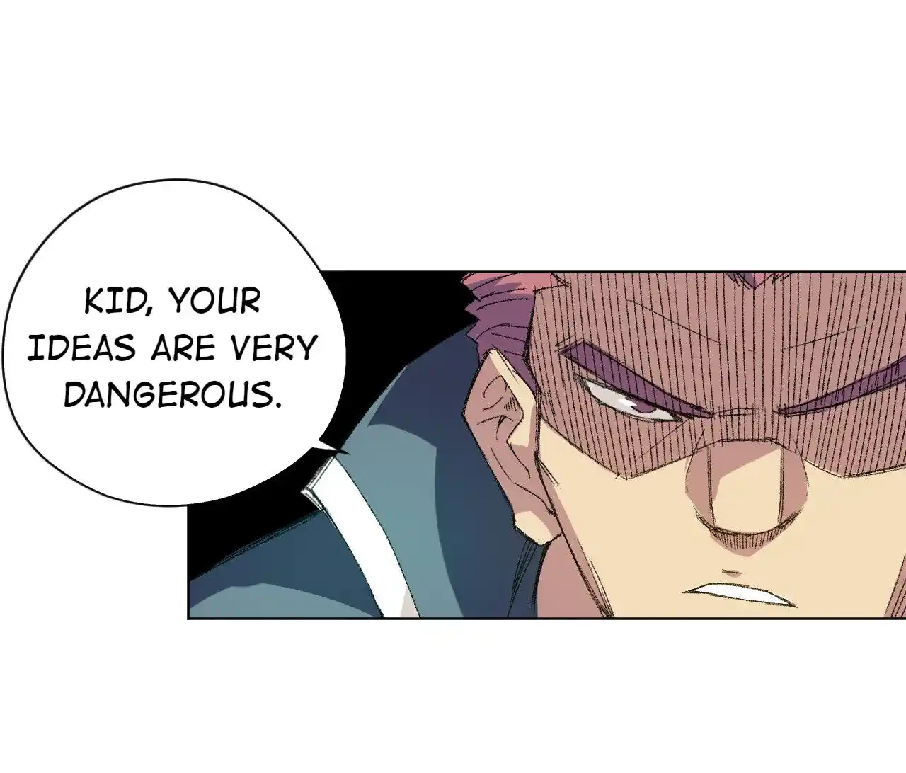 The King of Misfortune Ch.056.2