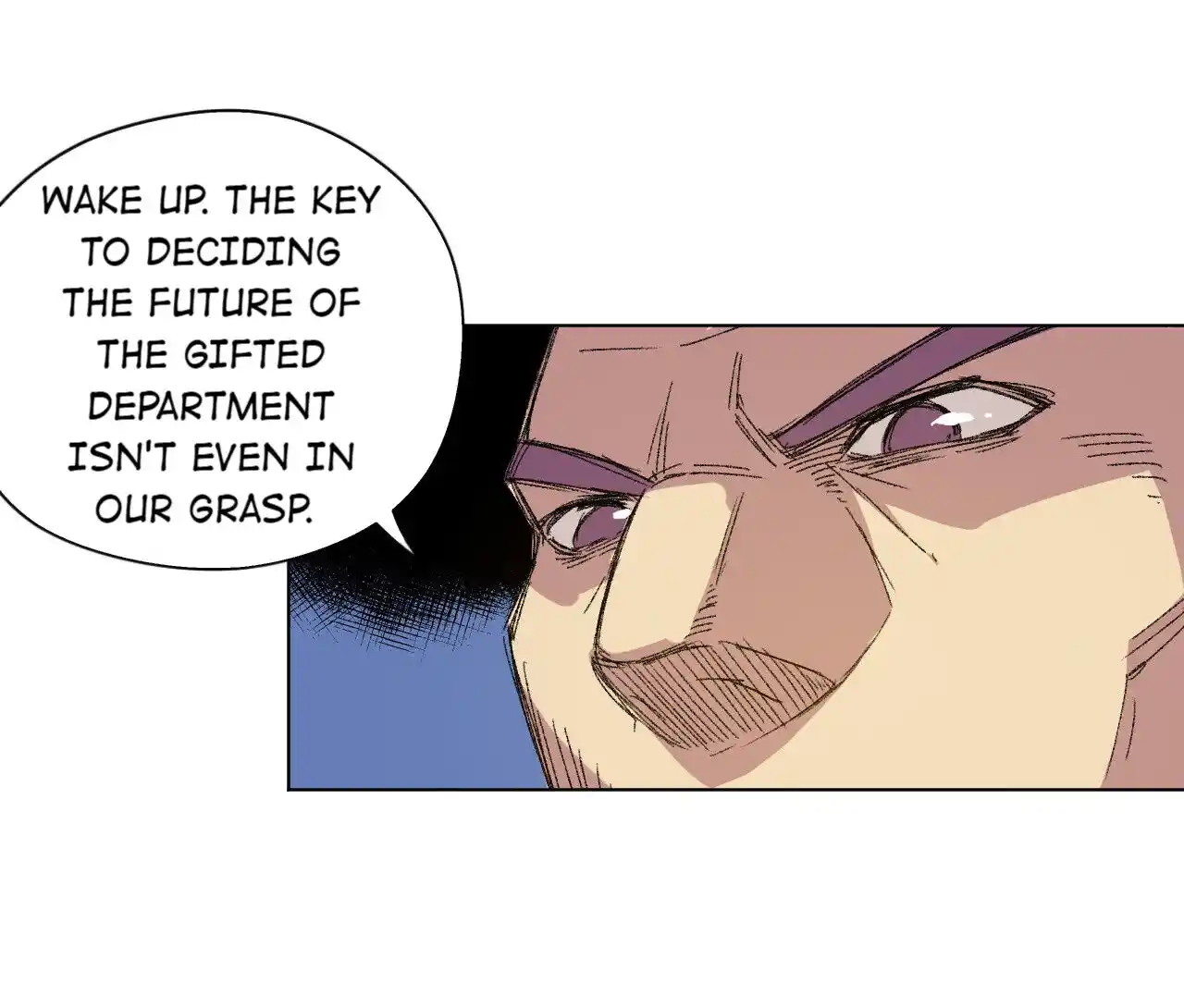 The King of Misfortune Ch.056.2