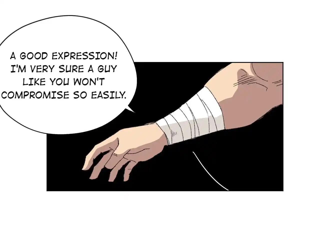 The King of Misfortune Ch.056.2