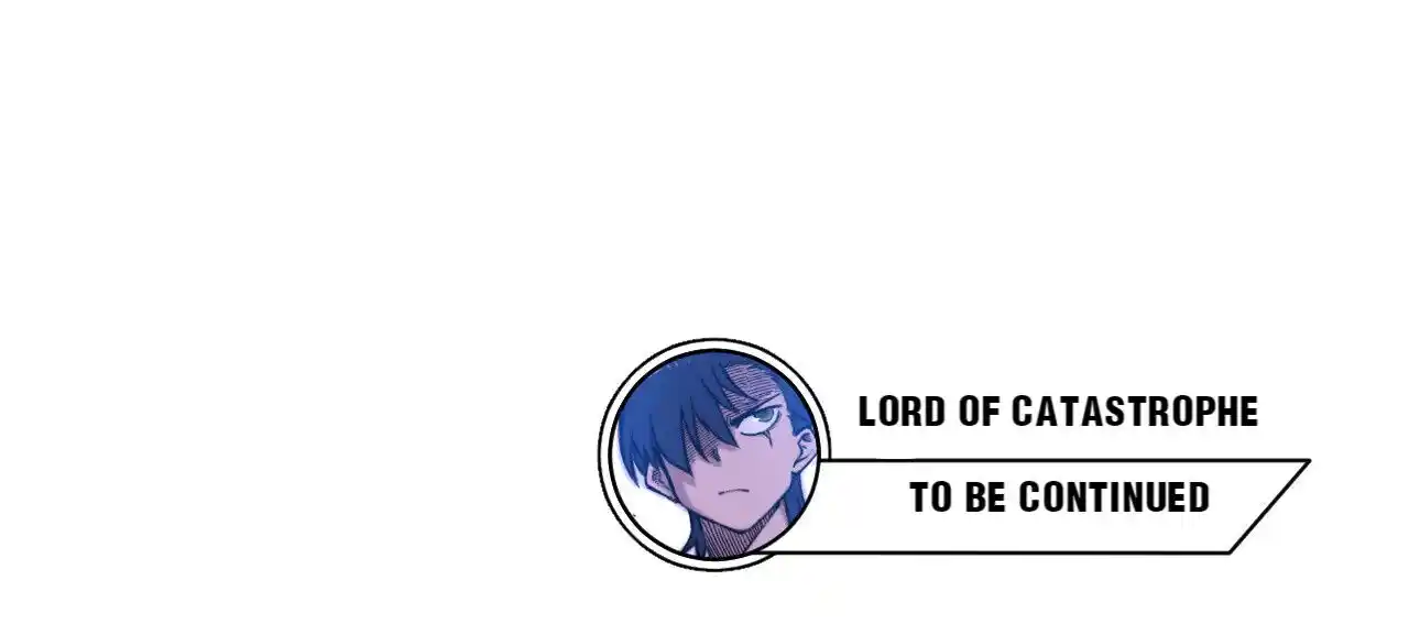 The King of Misfortune Ch.056.2