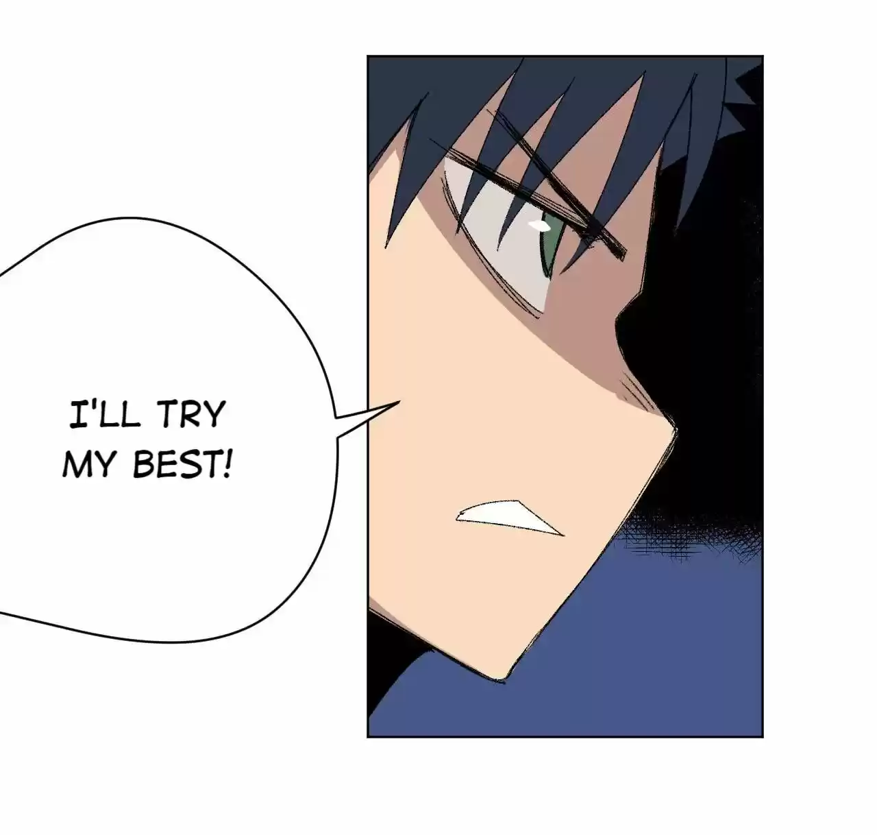 The King of Misfortune Ch.057