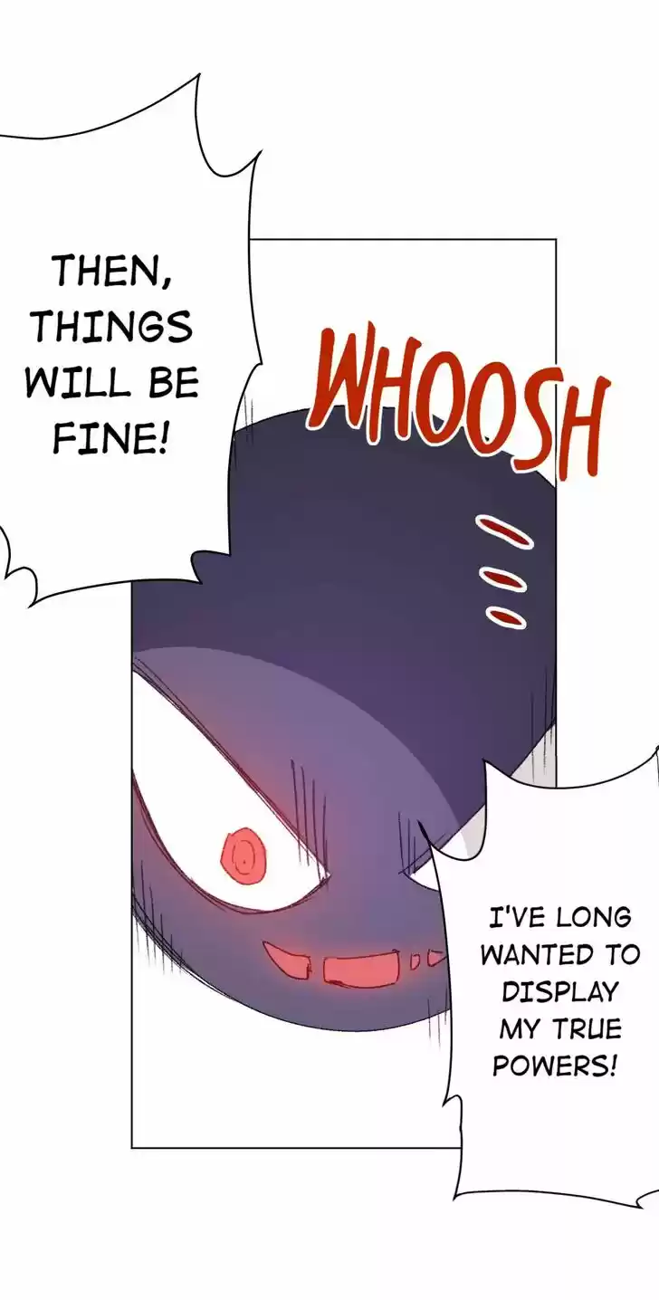 The King of Misfortune Ch.057