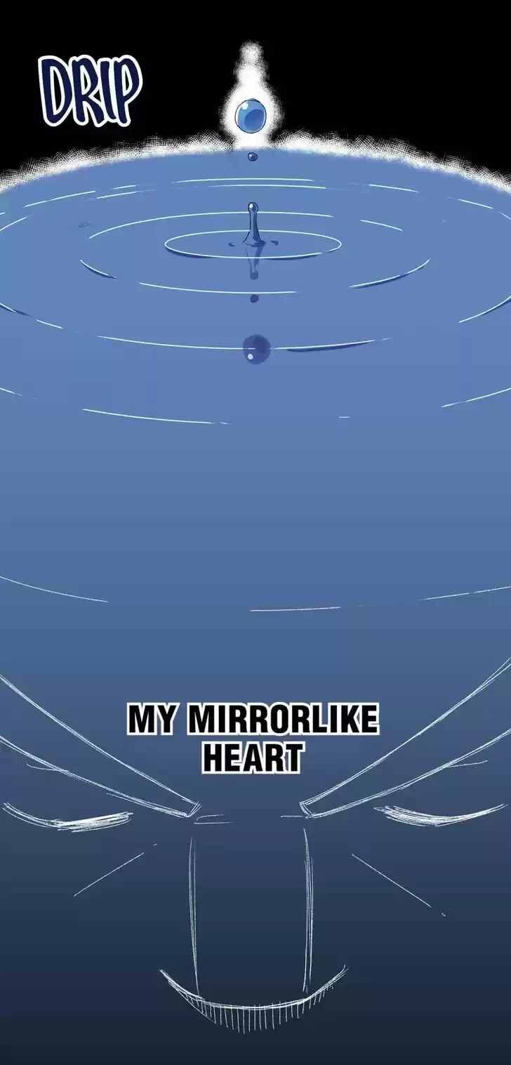 The King of Misfortune Ch.057