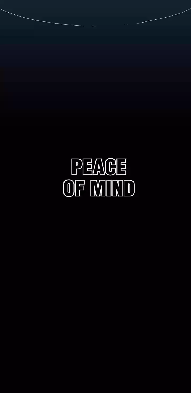 The King of Misfortune Ch.057