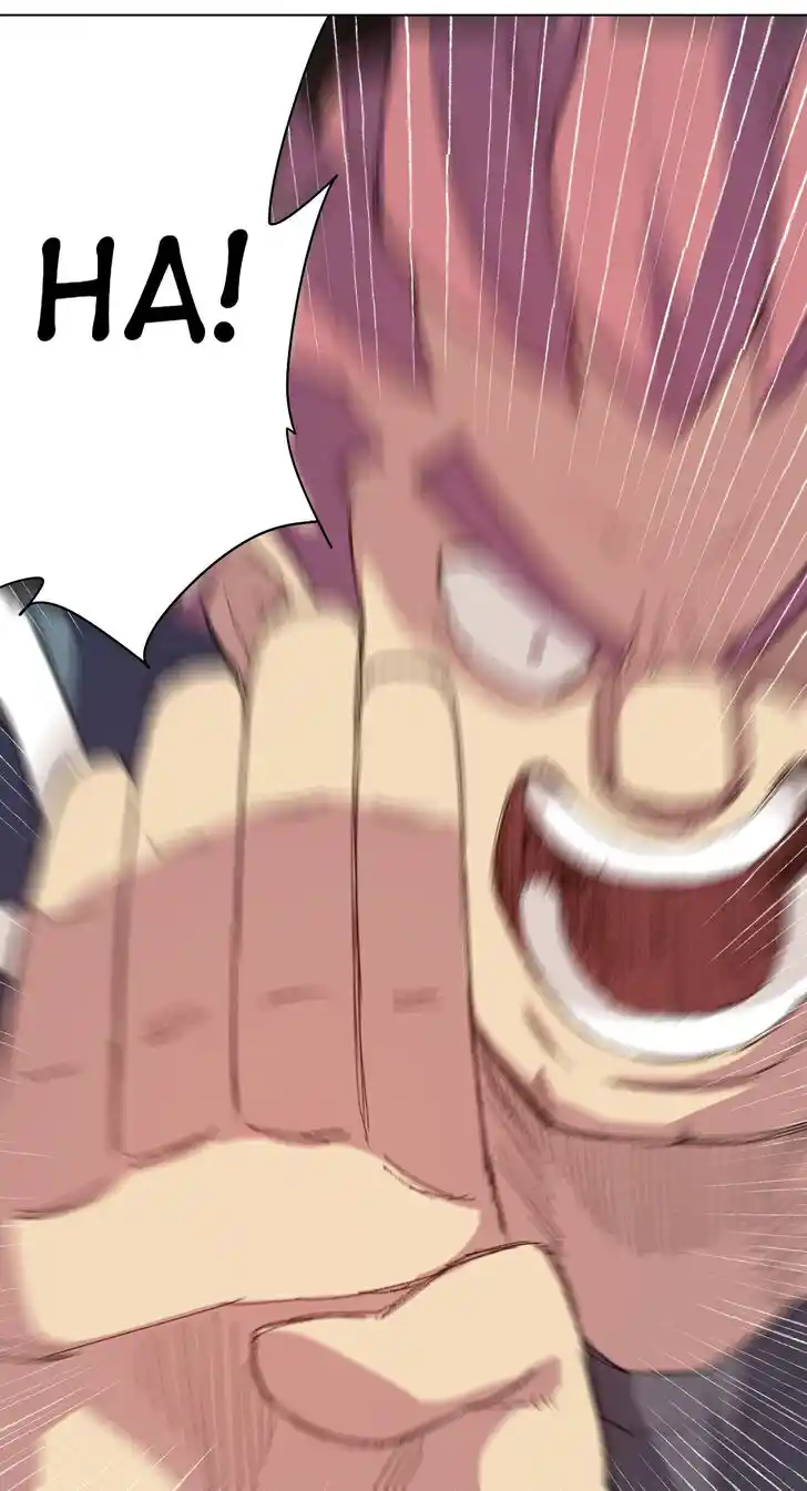 The King of Misfortune Ch.057.1