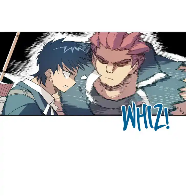 The King of Misfortune Ch.057.1