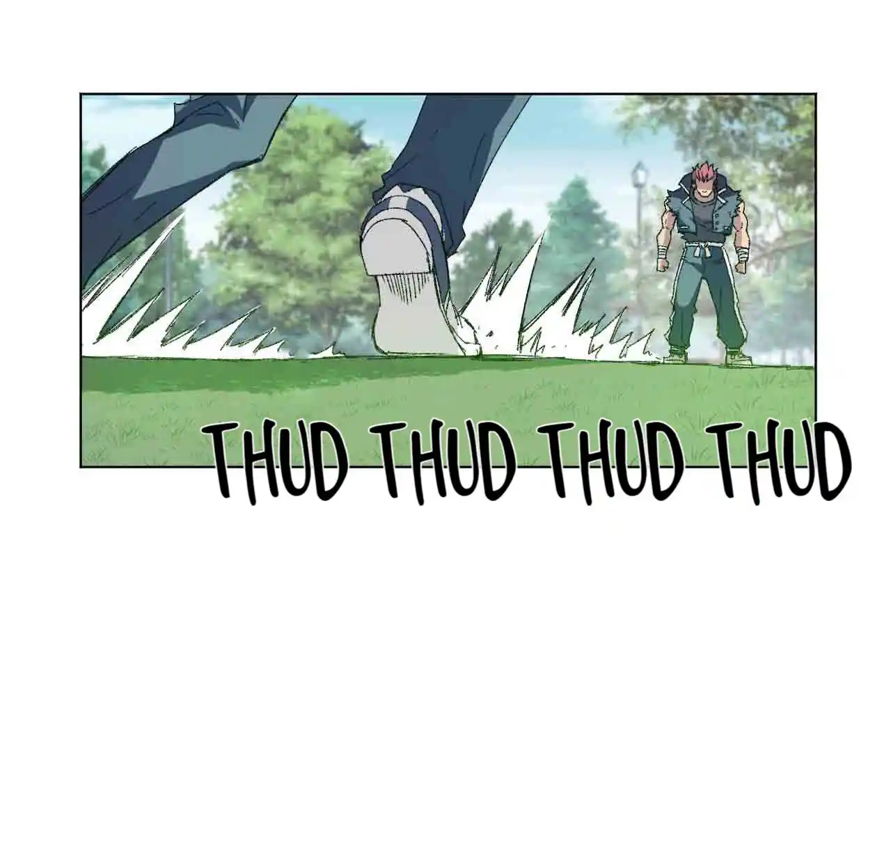 The King of Misfortune Ch.057.1