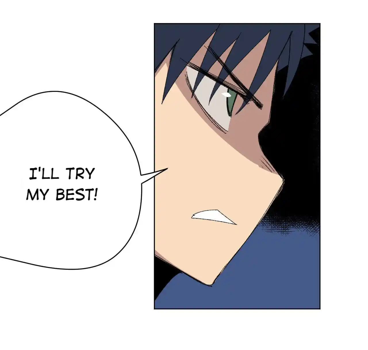 The King of Misfortune Ch.057.1