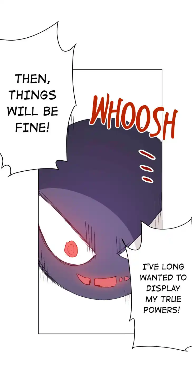 The King of Misfortune Ch.057.1