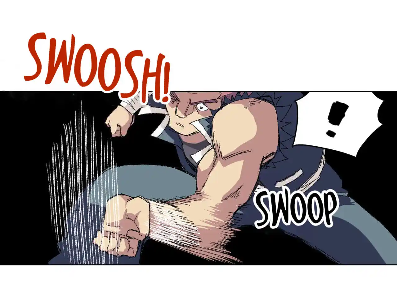 The King of Misfortune Ch.057.2