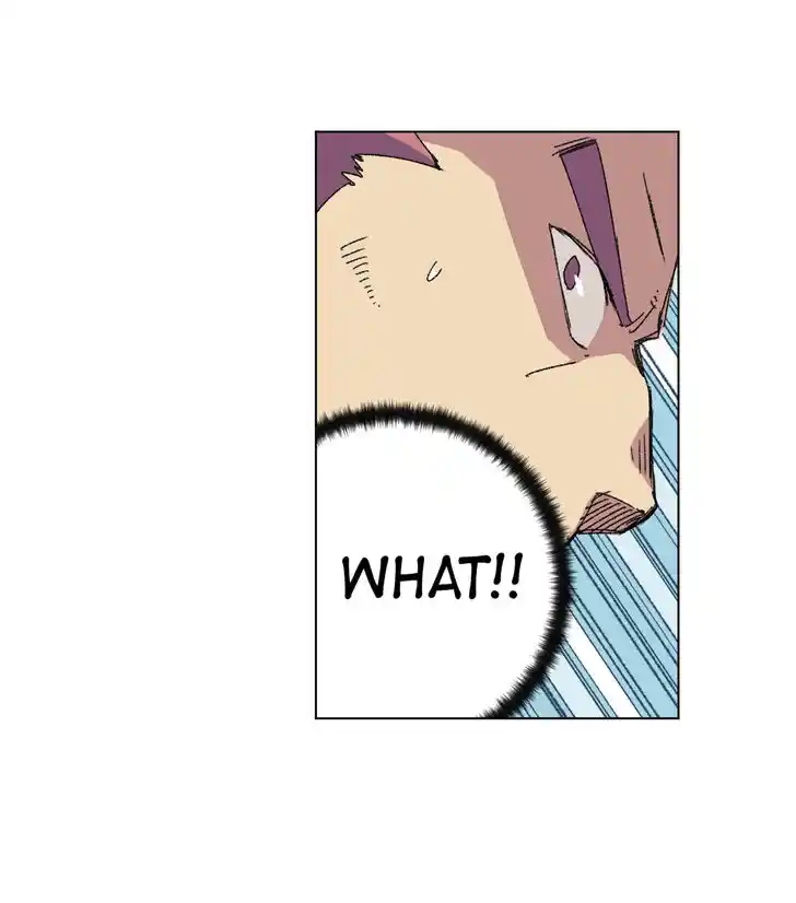 The King of Misfortune Ch.057.2