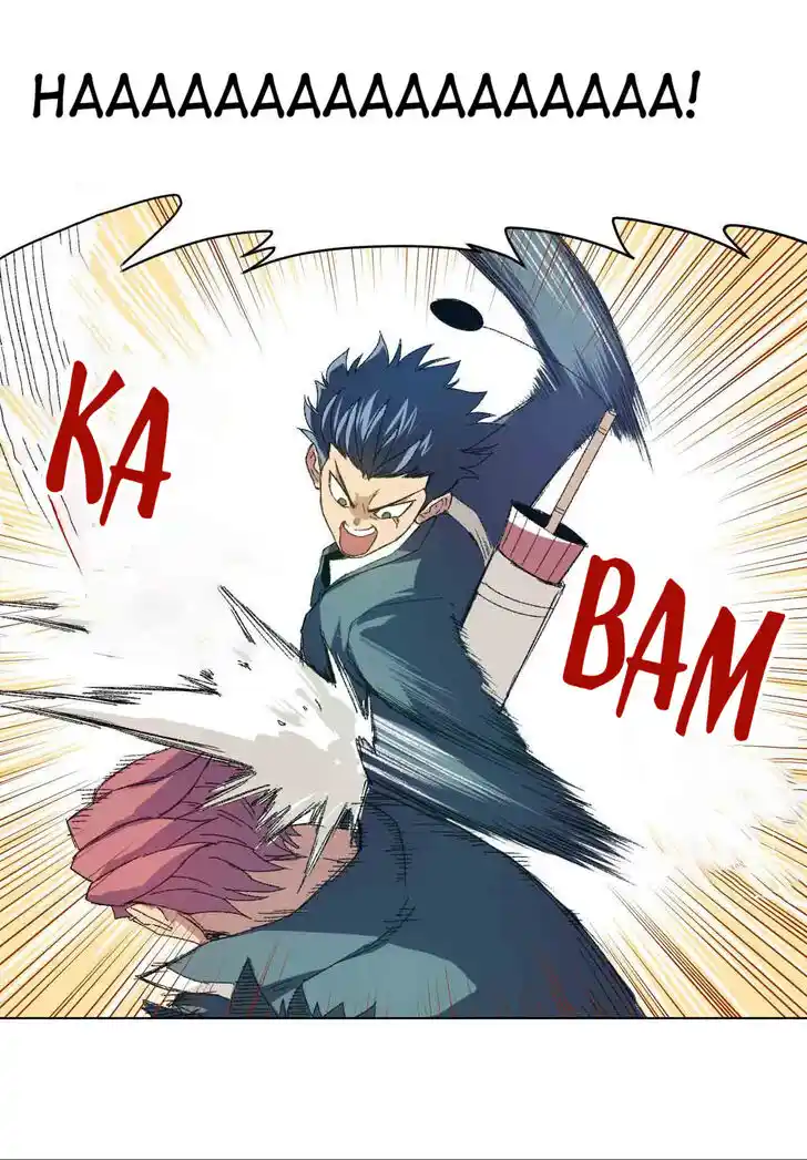 The King of Misfortune Ch.057.2