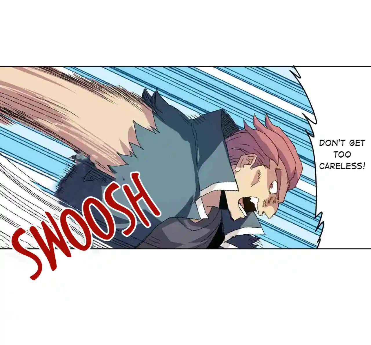 The King of Misfortune Ch.057.2