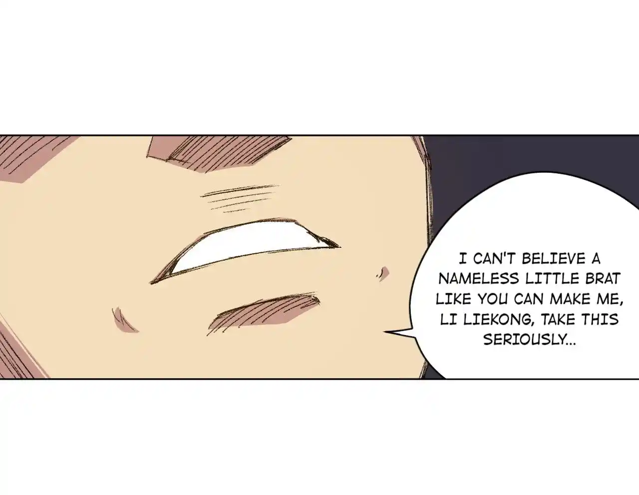 The King of Misfortune Ch.057.2