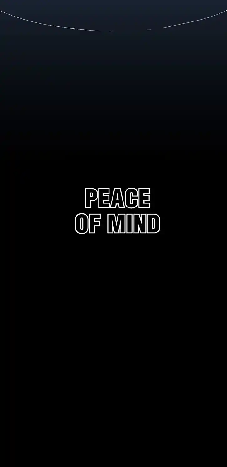 The King of Misfortune Ch.057.2