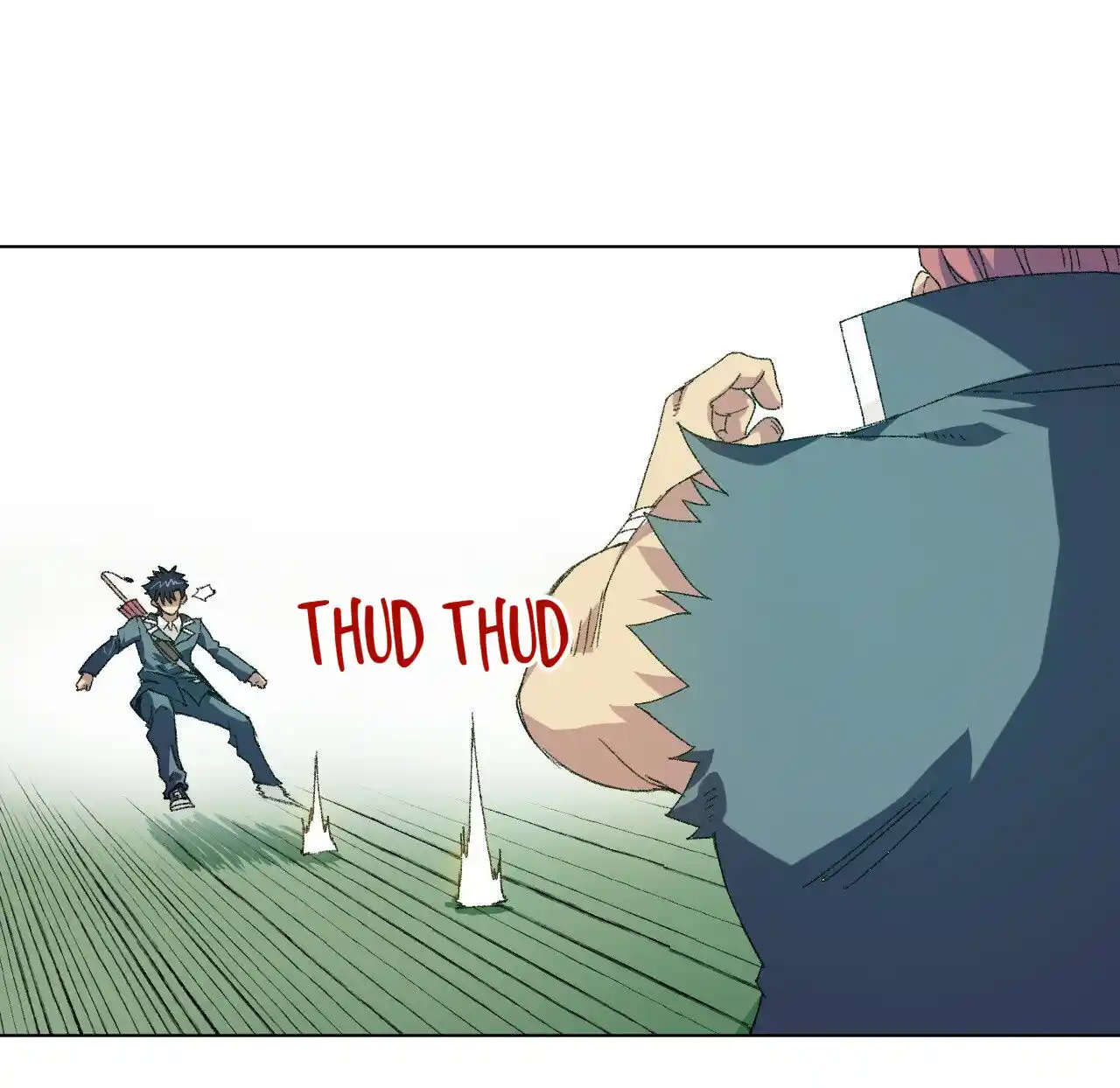 The King of Misfortune Ch.057.2