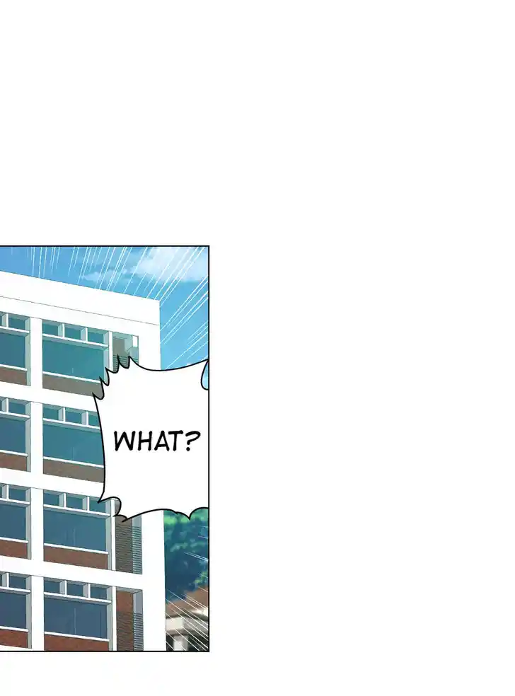 The King of Misfortune Ch.057.2