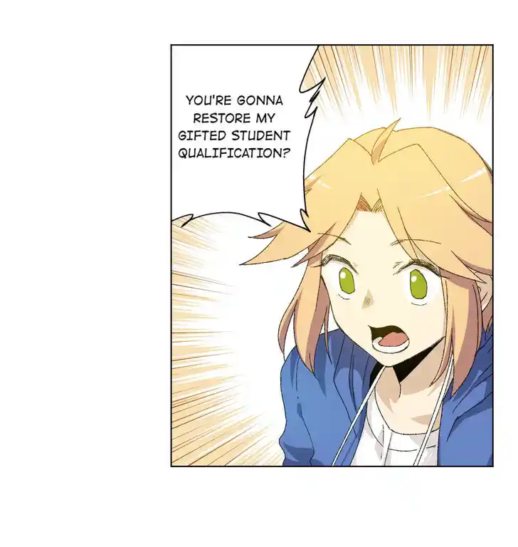 The King of Misfortune Ch.057.2