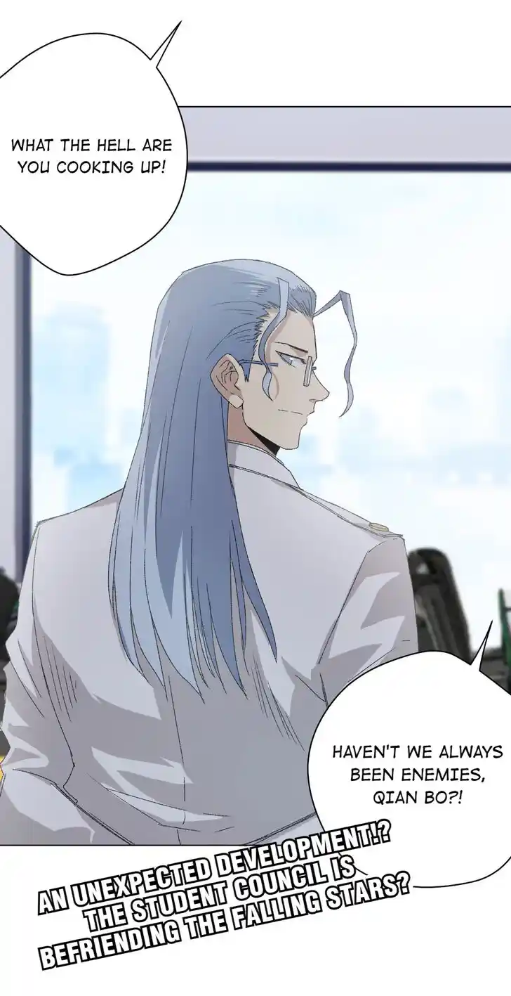 The King of Misfortune Ch.057.2