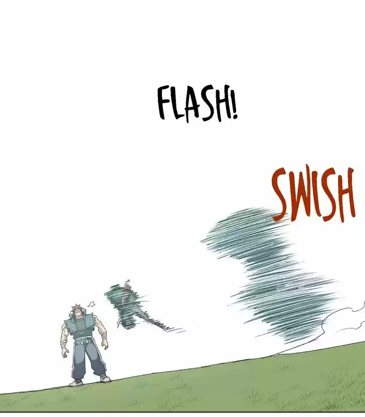 The King of Misfortune Ch.058