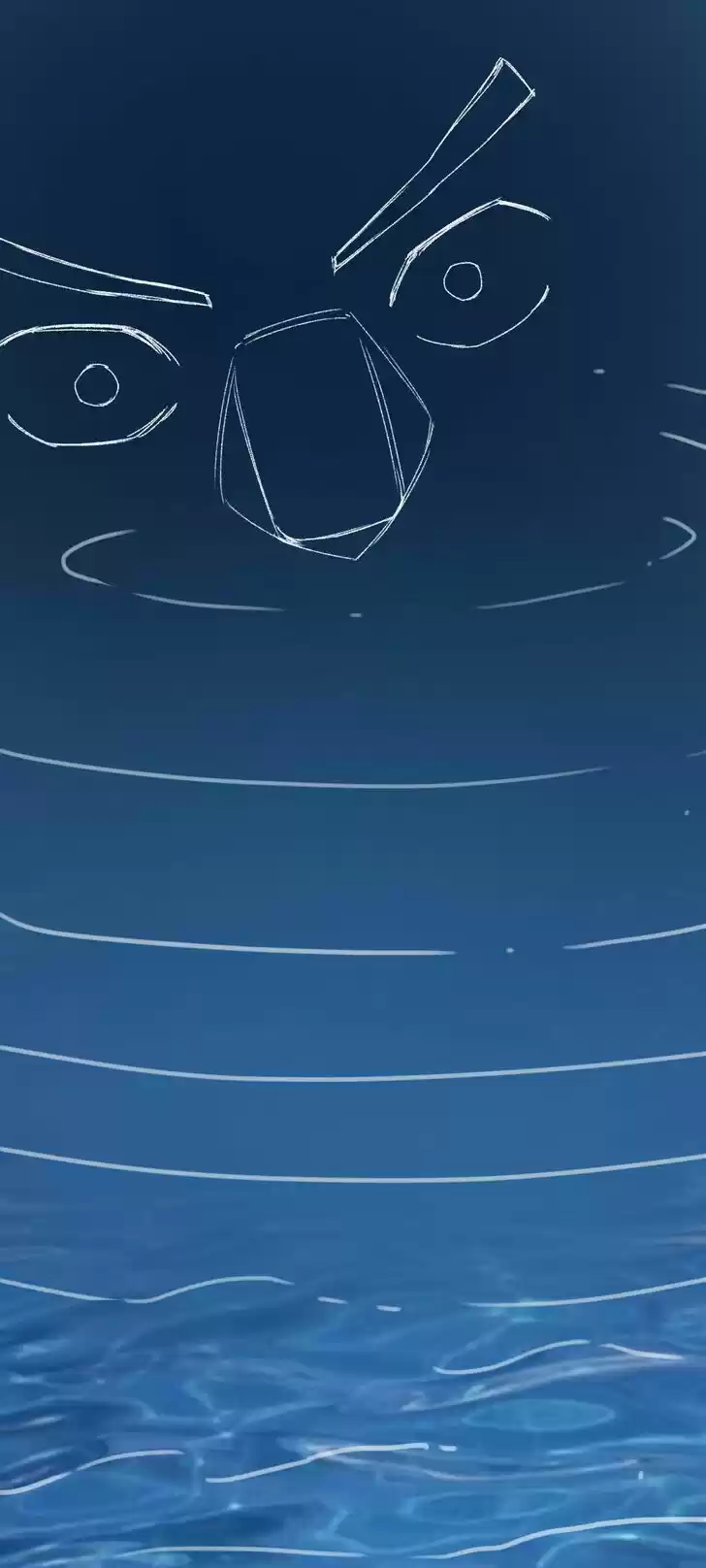 The King of Misfortune Ch.058